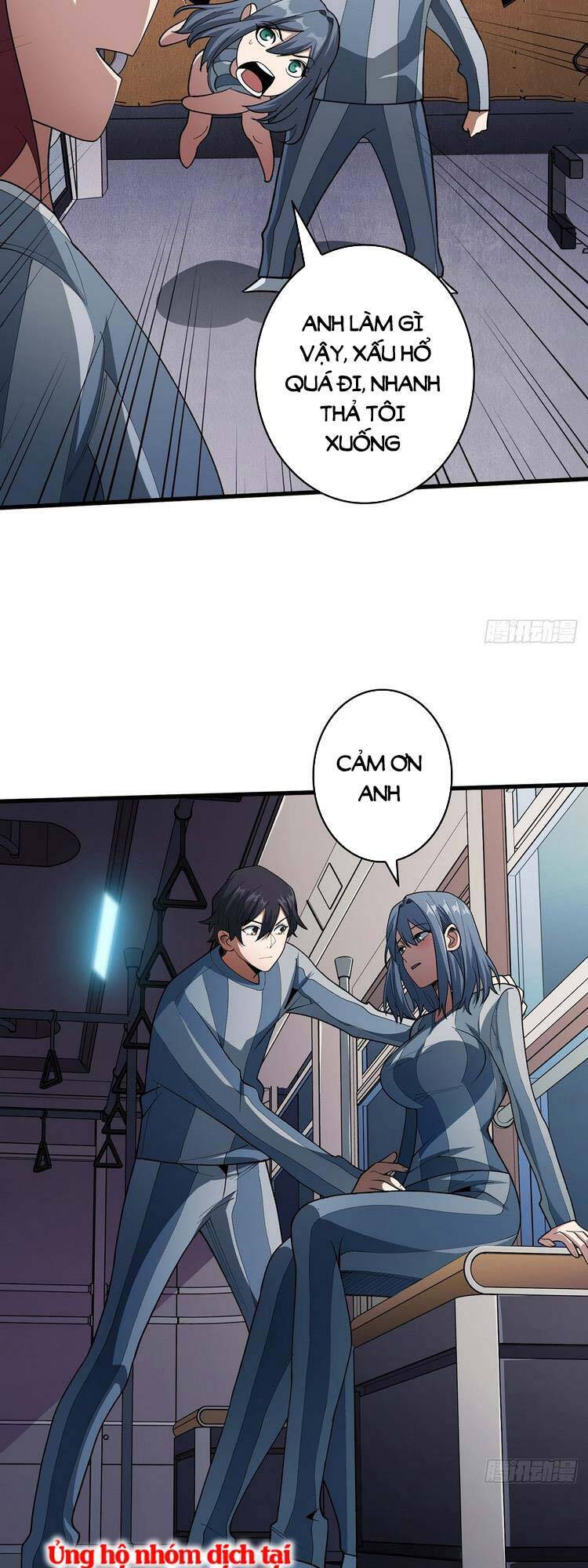 page_19