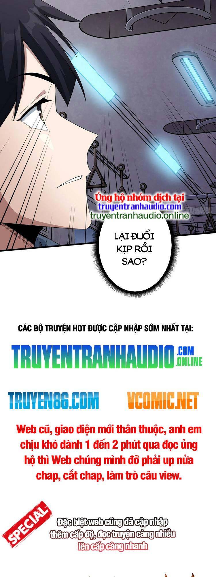 page_26