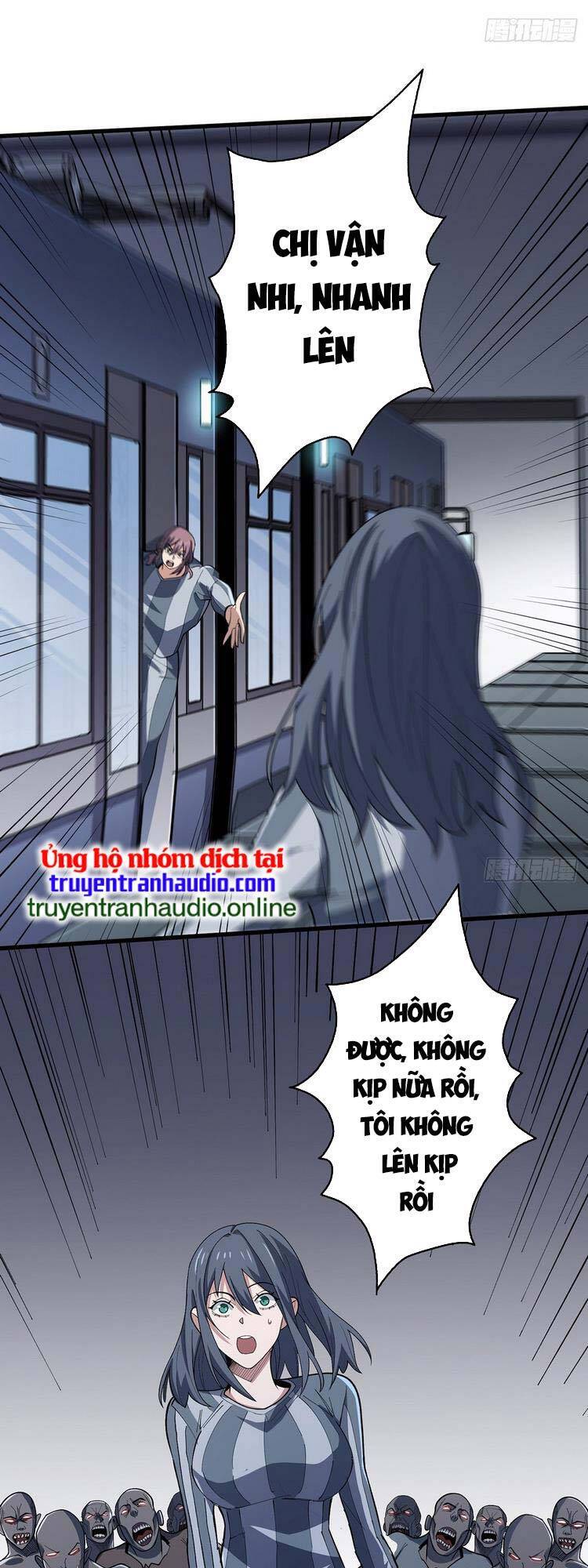 page_8