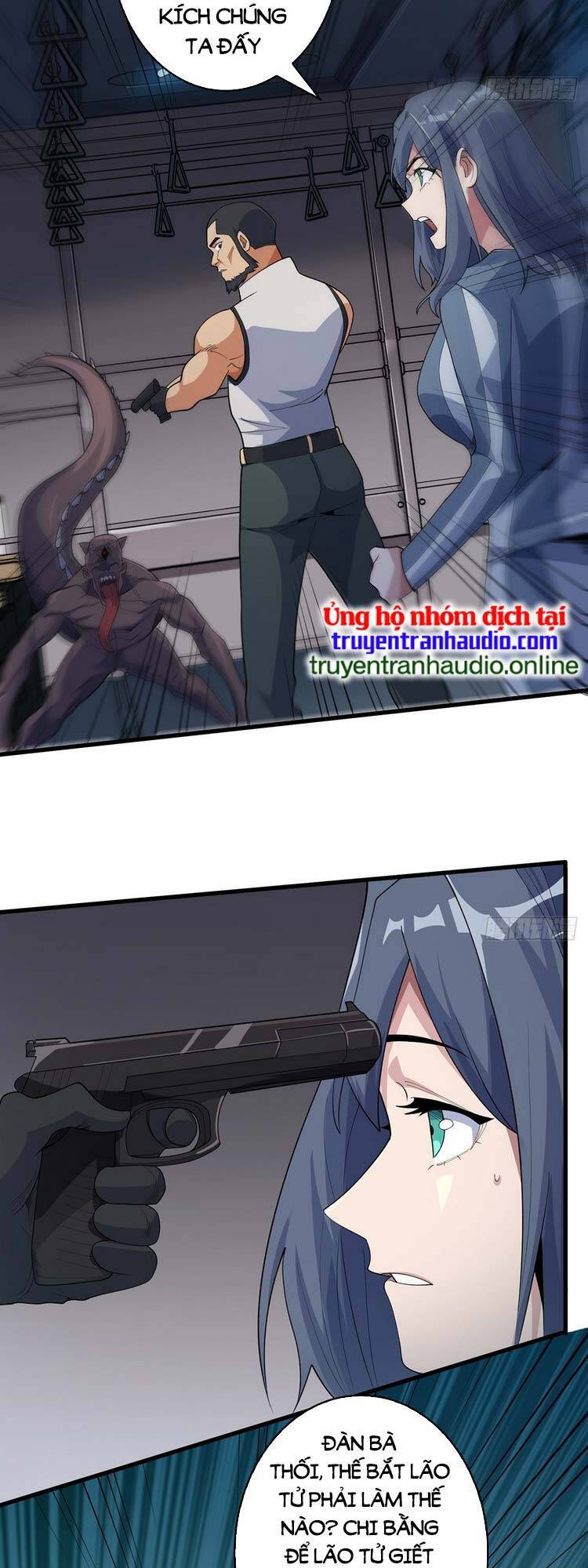 page_1