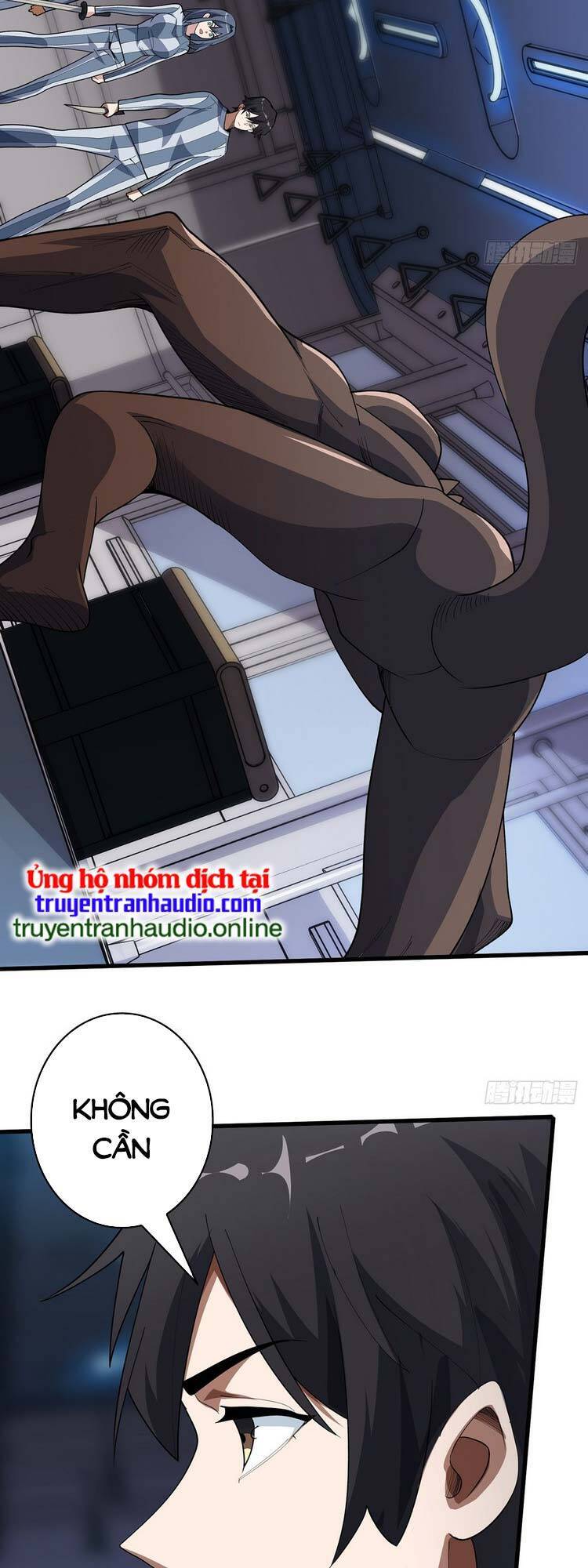 page_10