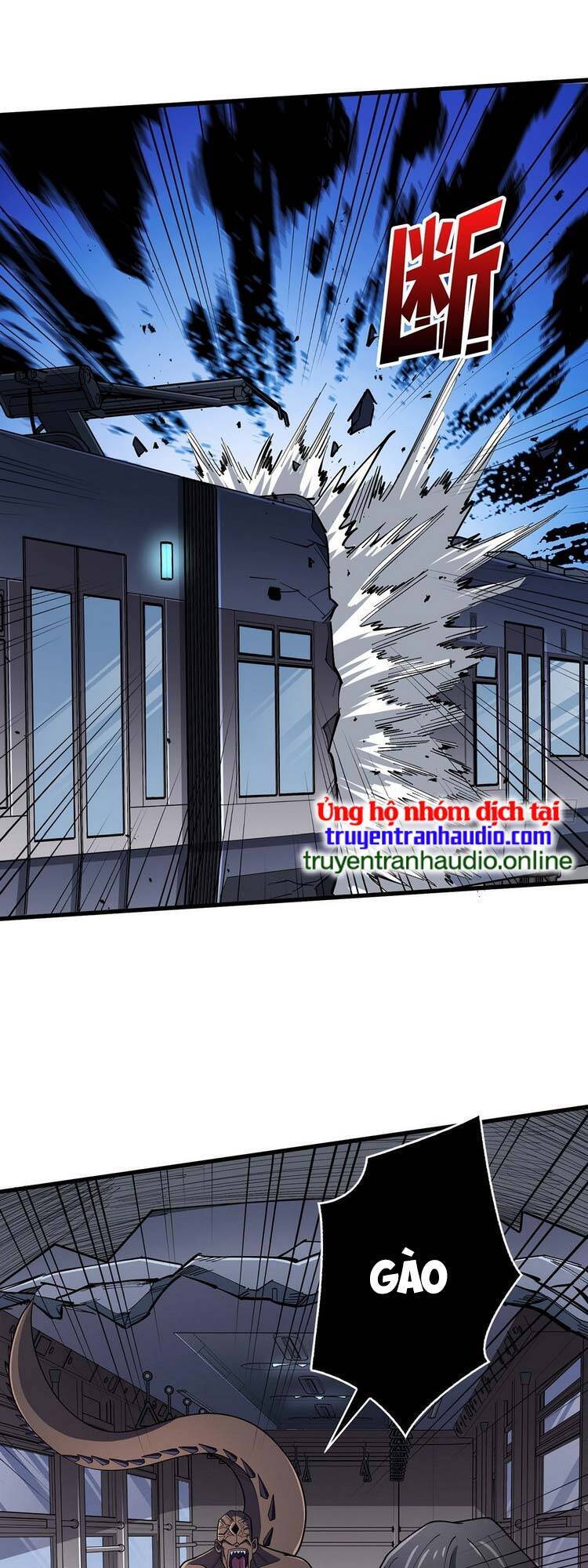 page_15