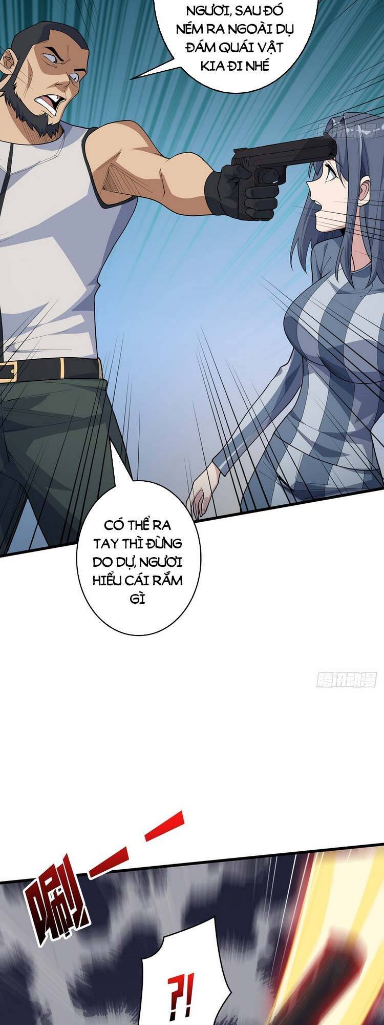 page_2