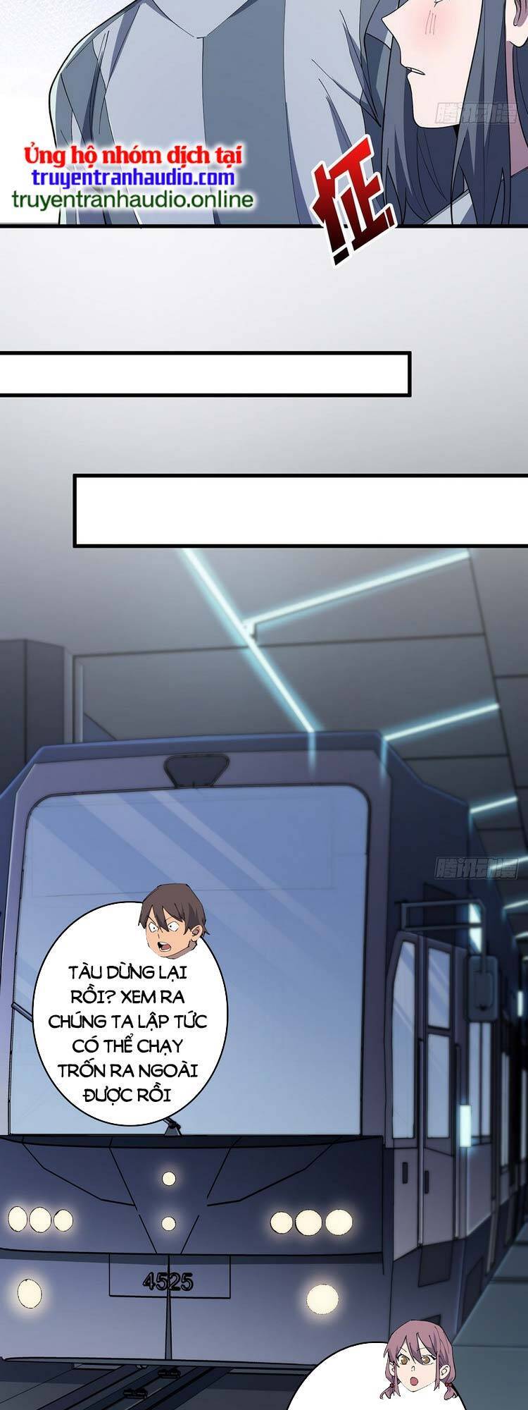 page_22