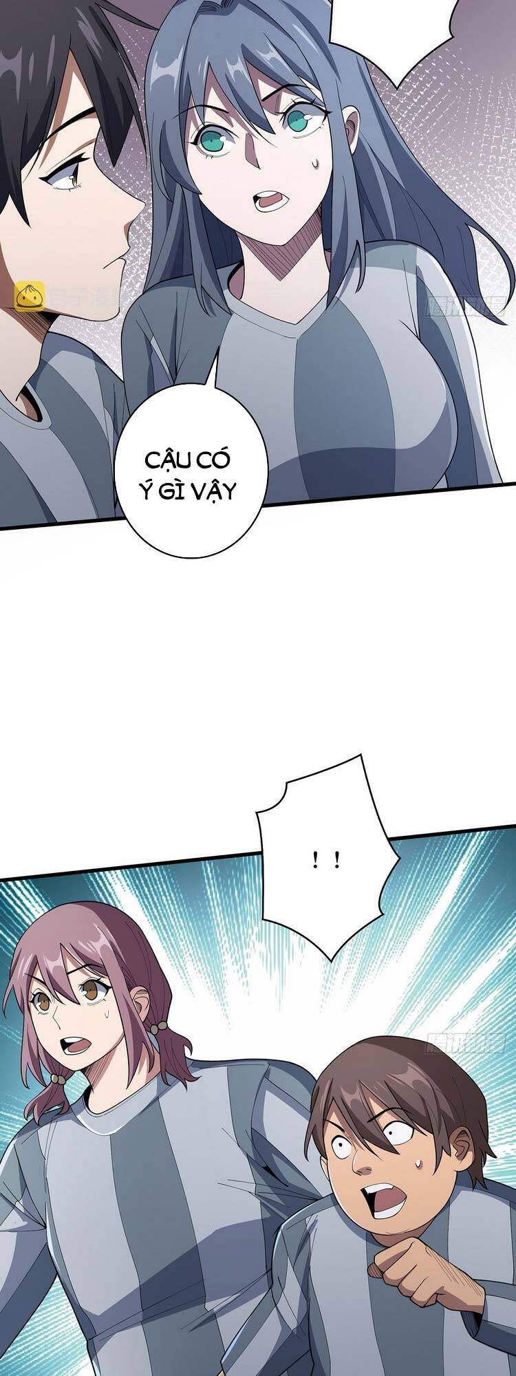 page_24