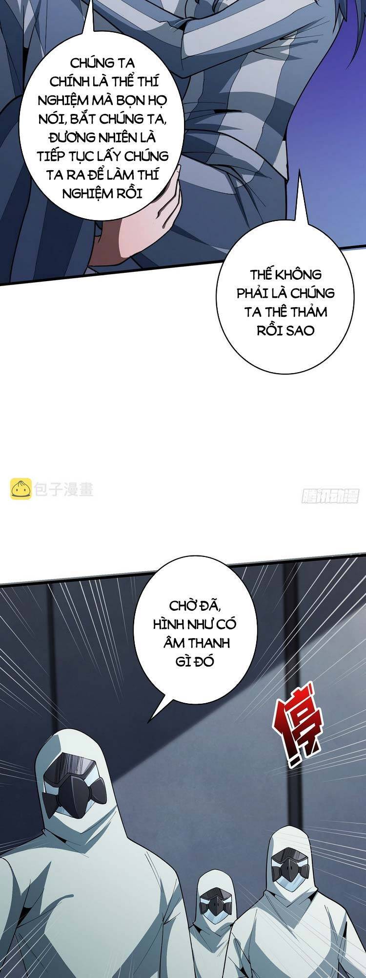 page_28