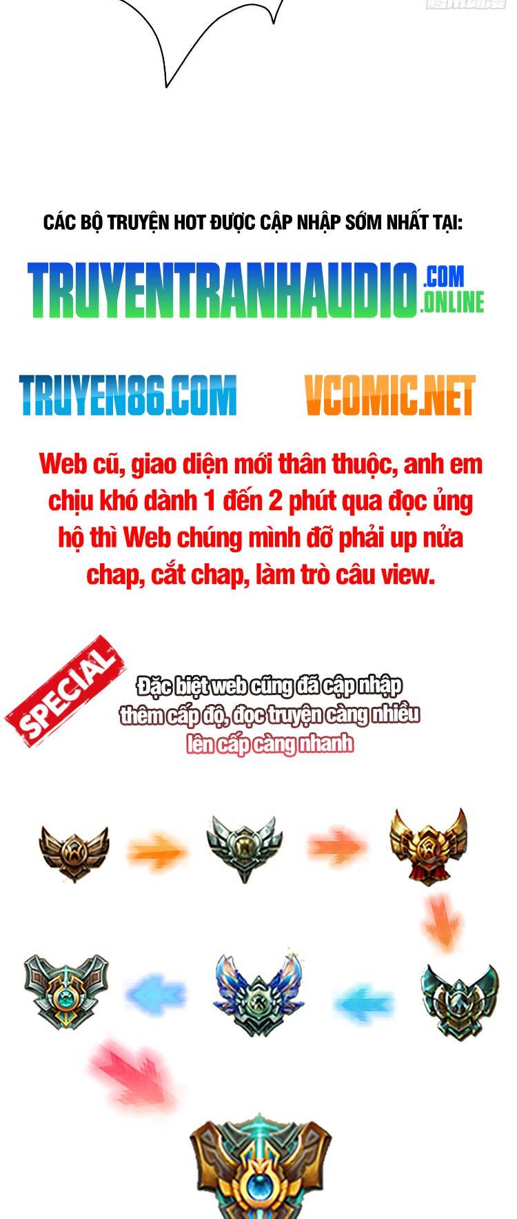 page_34