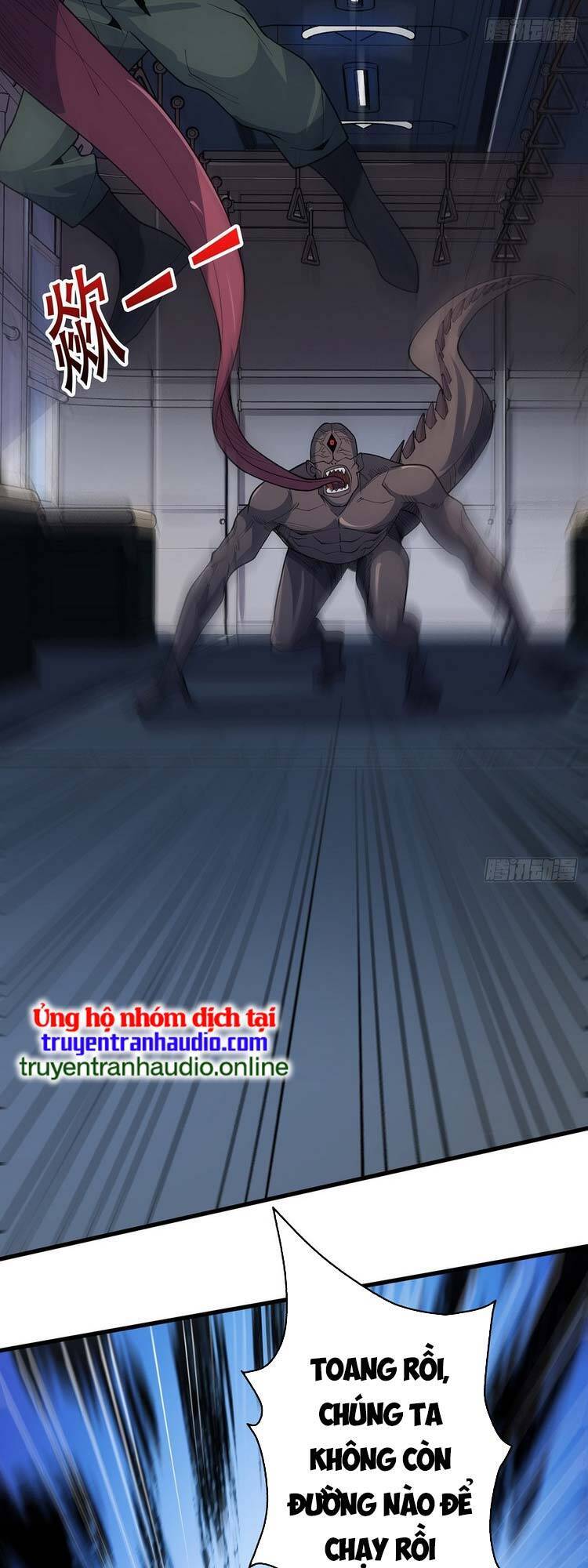 page_8