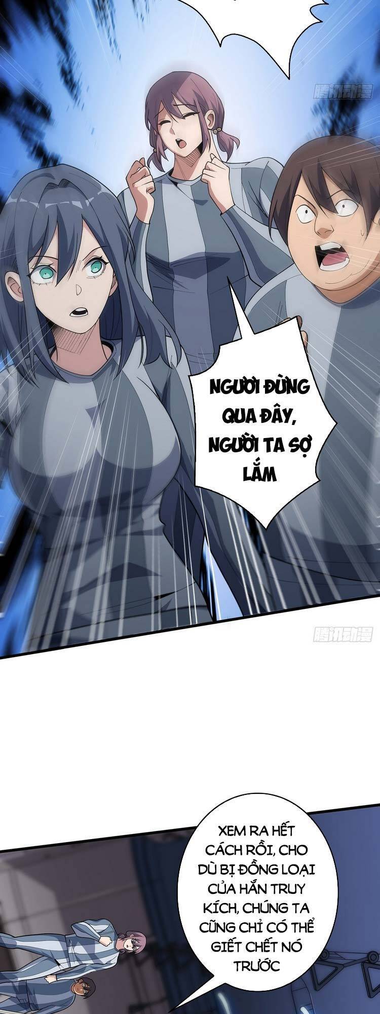 page_9