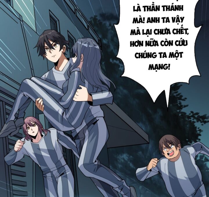 page_11