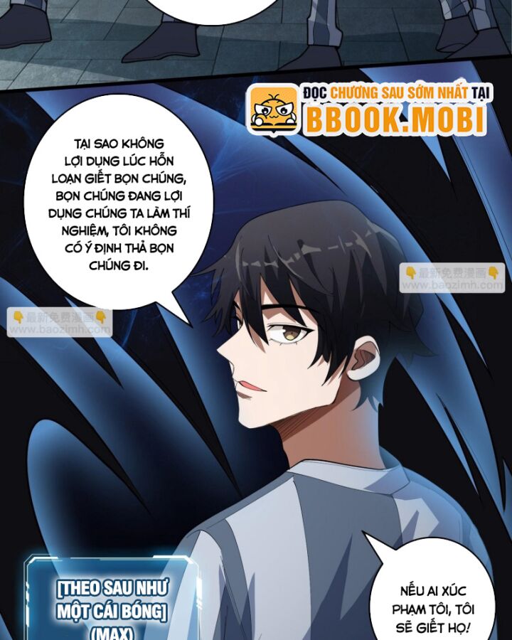 page_18
