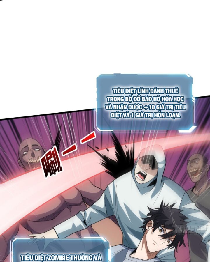 page_22