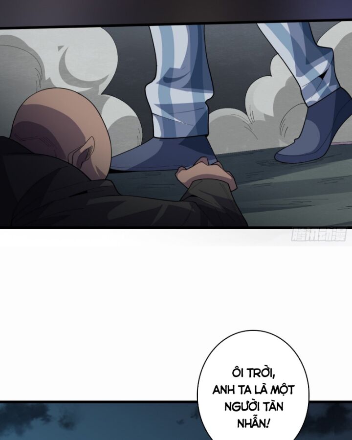 page_29