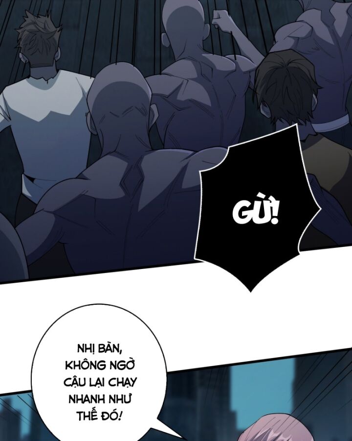 page_45