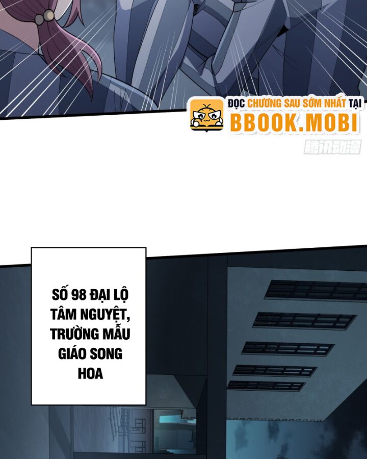 page_48