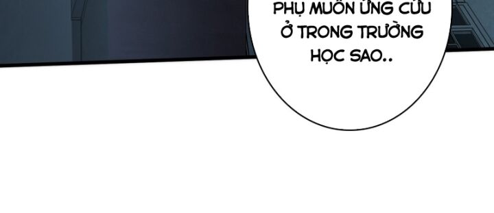 page_50