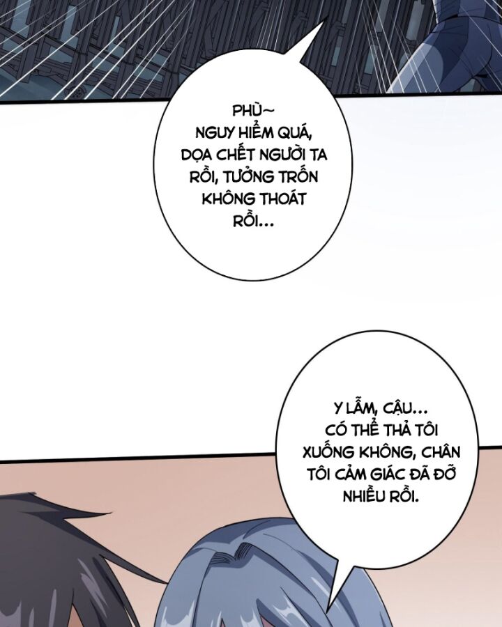 page_52