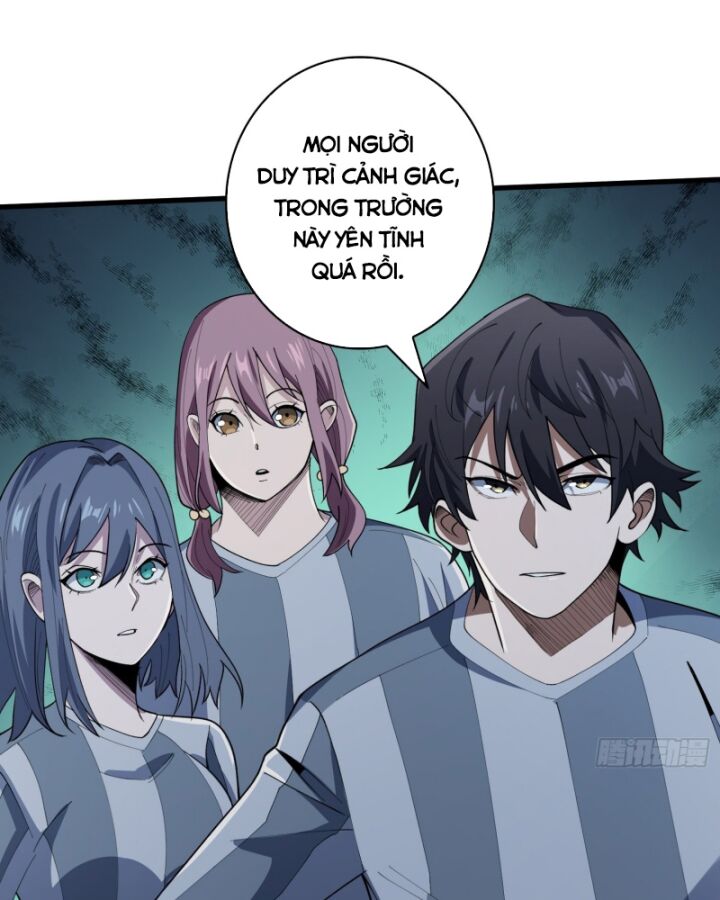 page_54