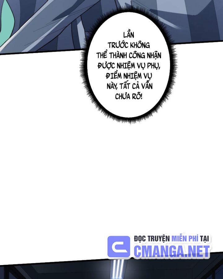 page_55