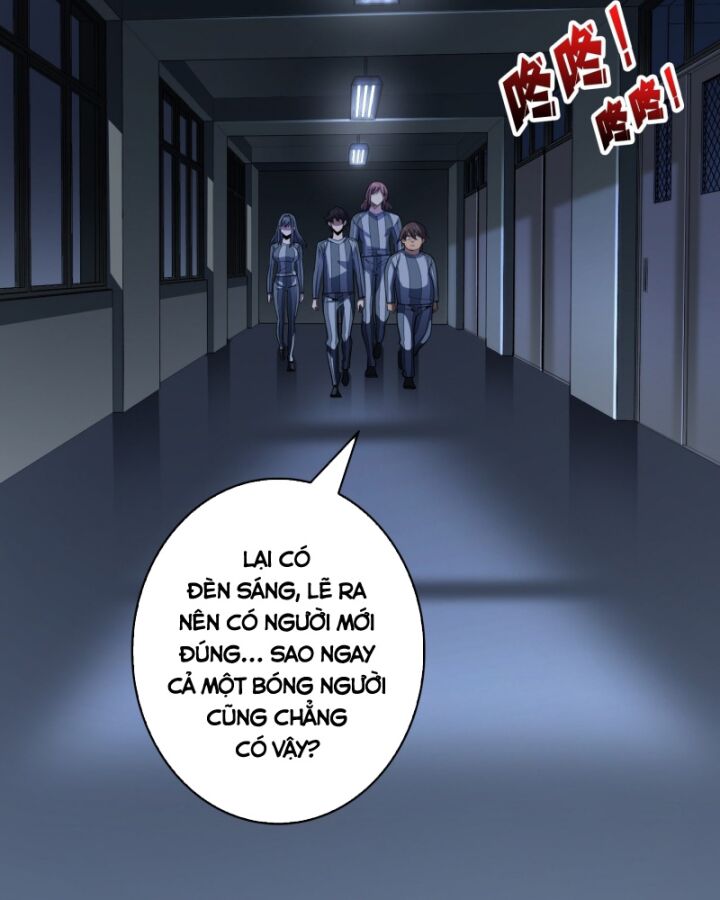 page_56