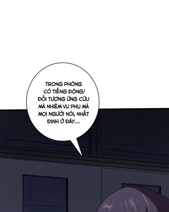 page_58