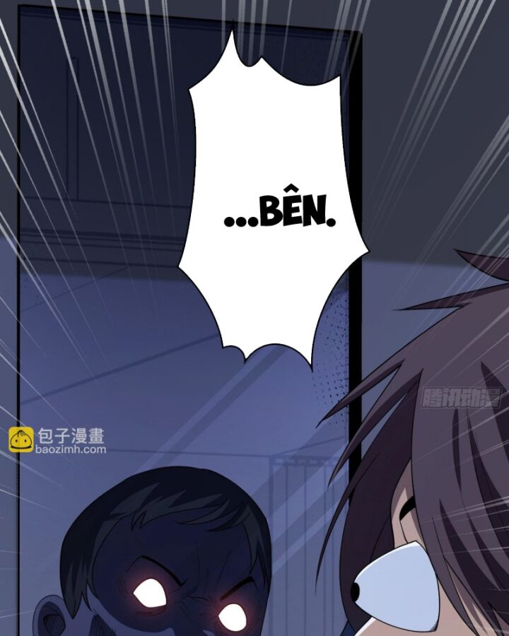 page_60