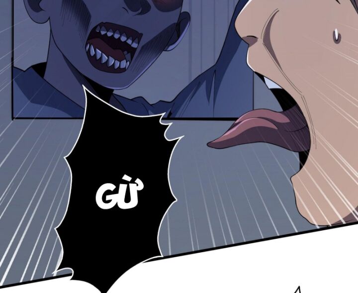 page_61