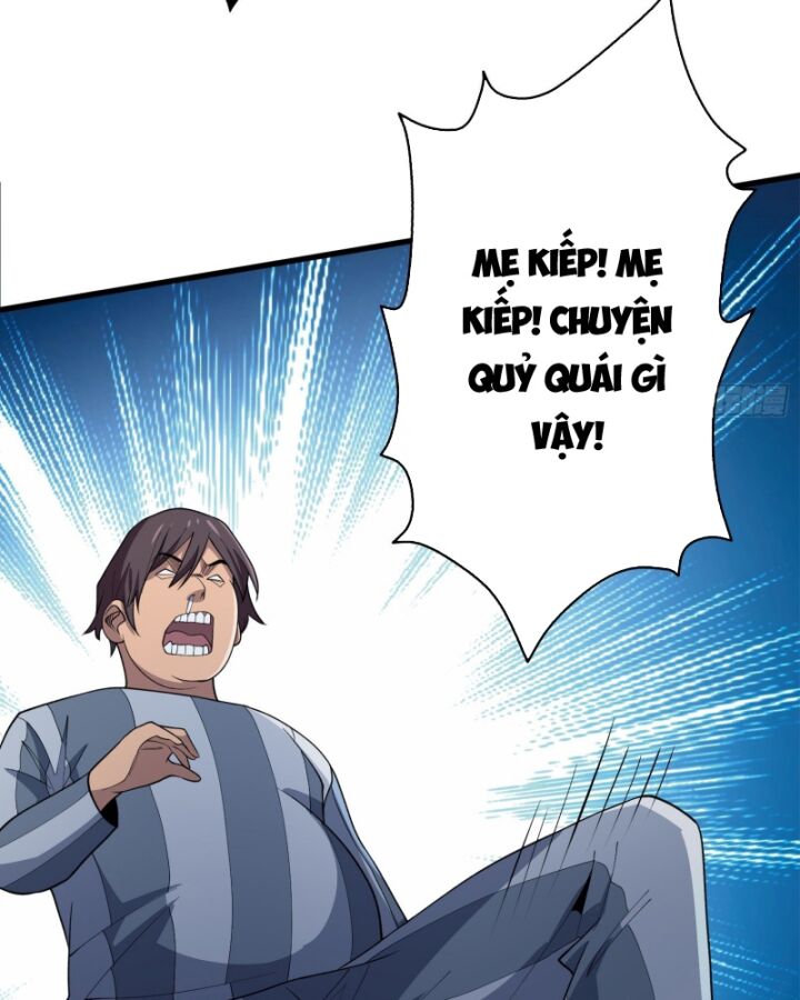 page_62