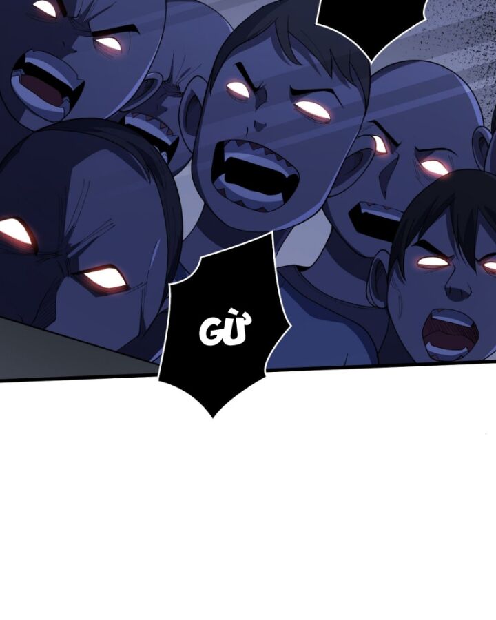 page_64