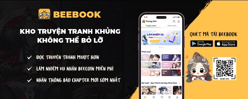 page_67