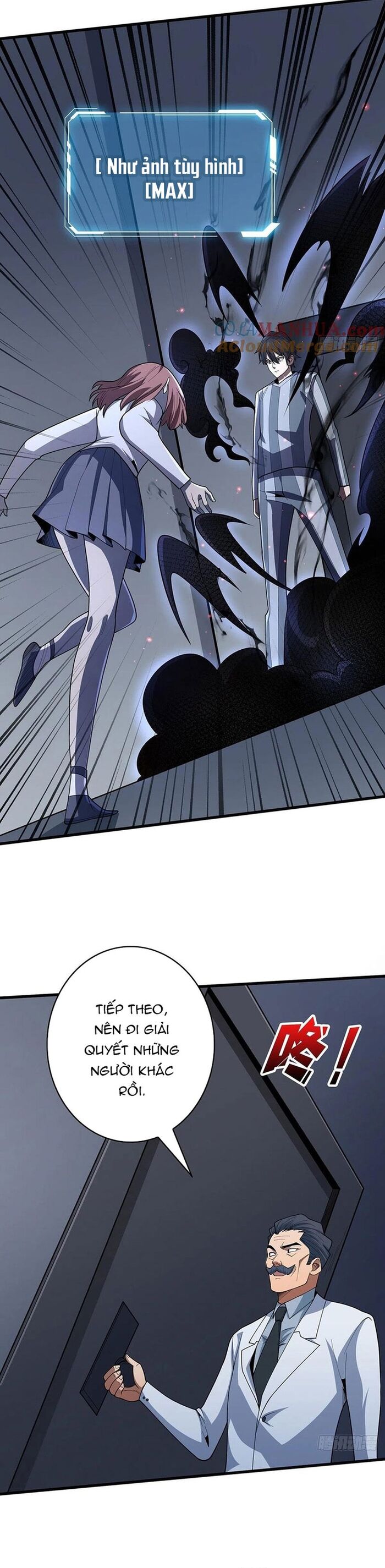 page_11