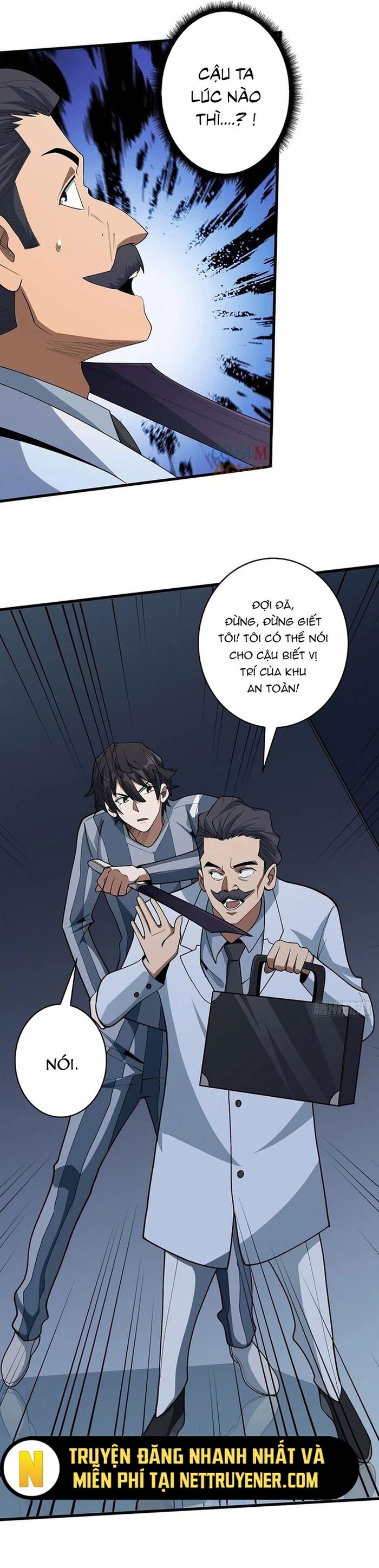 page_13