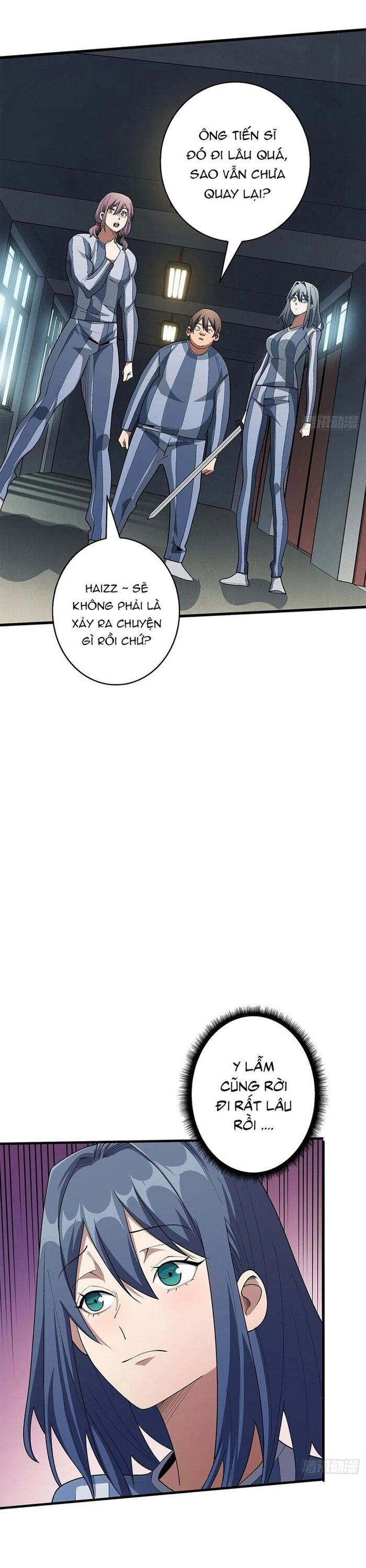 page_16