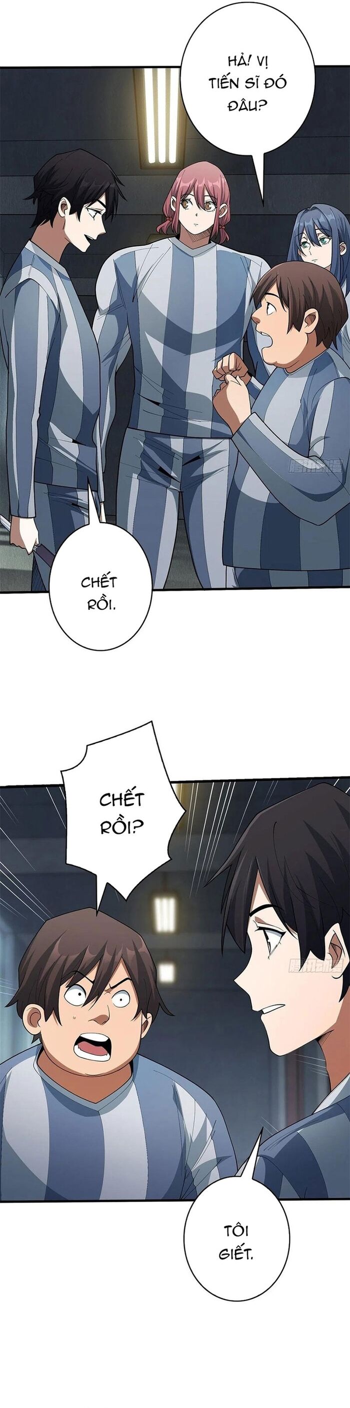 page_18
