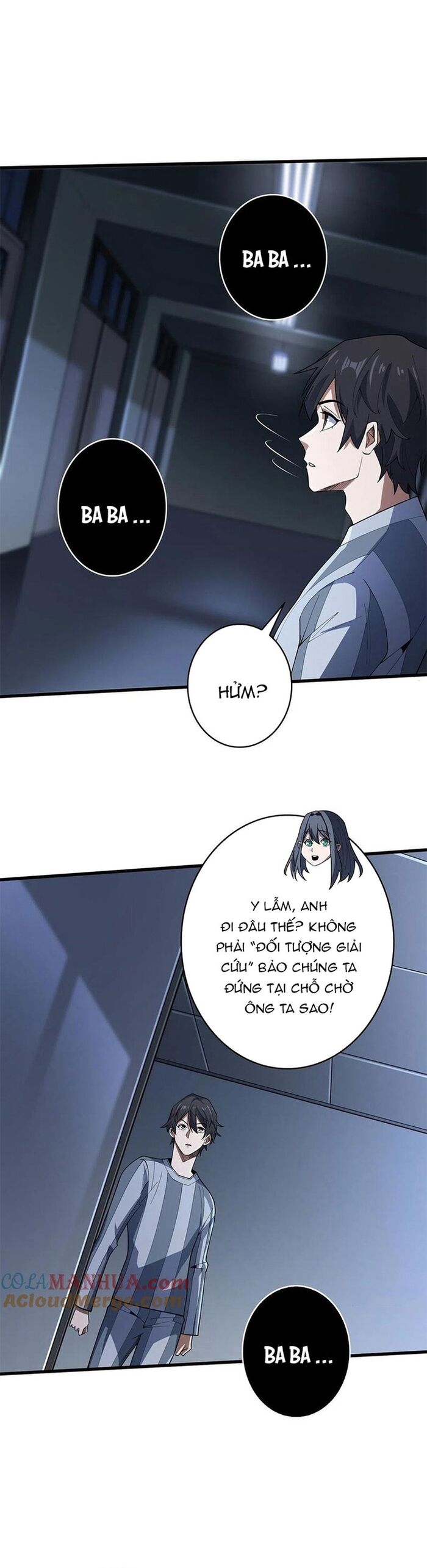 page_3