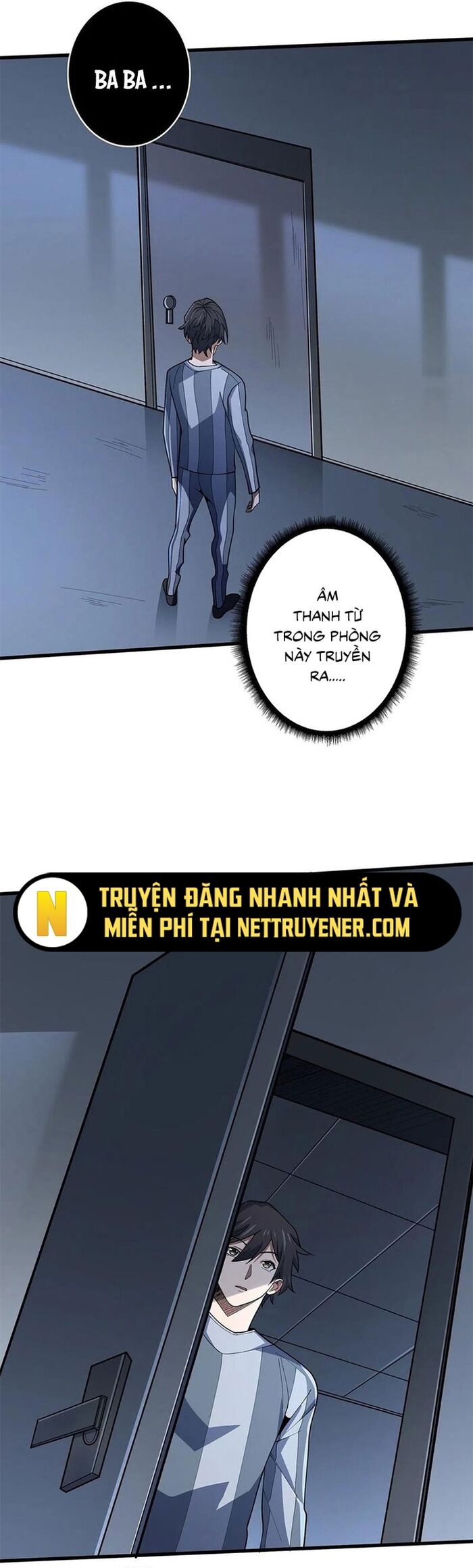 page_4