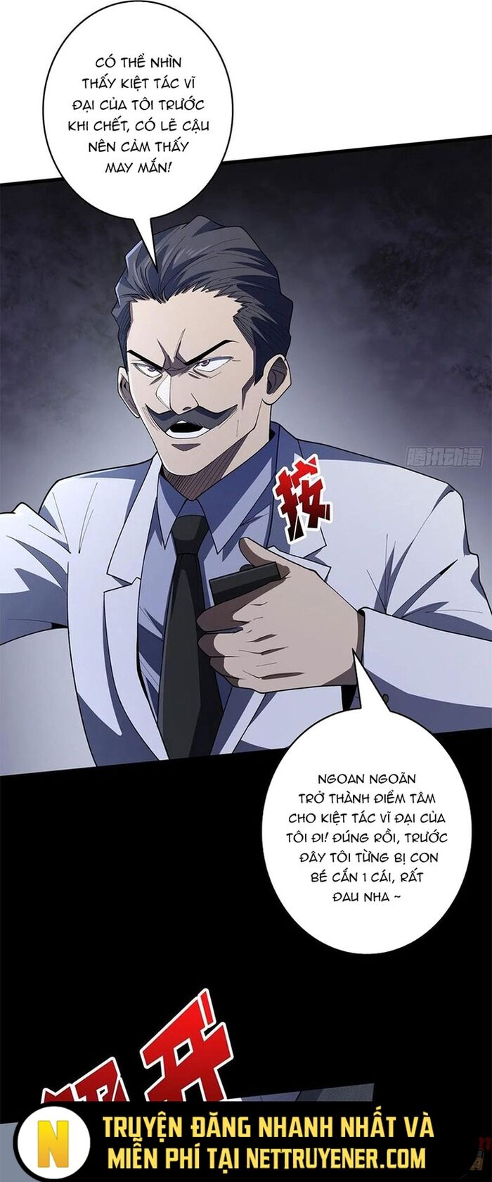 page_9