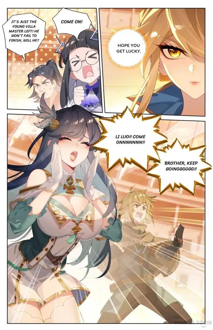 page_0