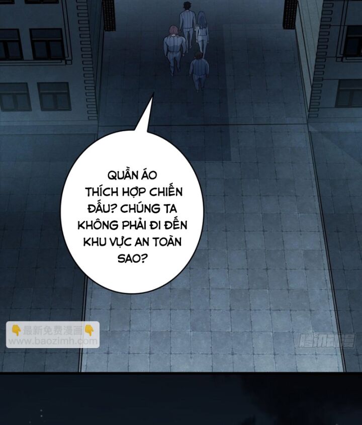 page_16
