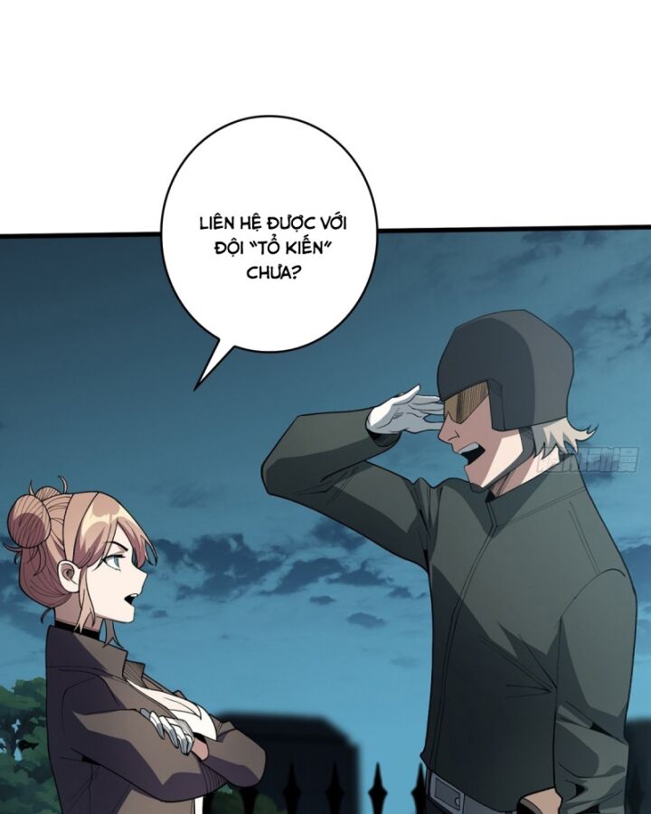 page_21