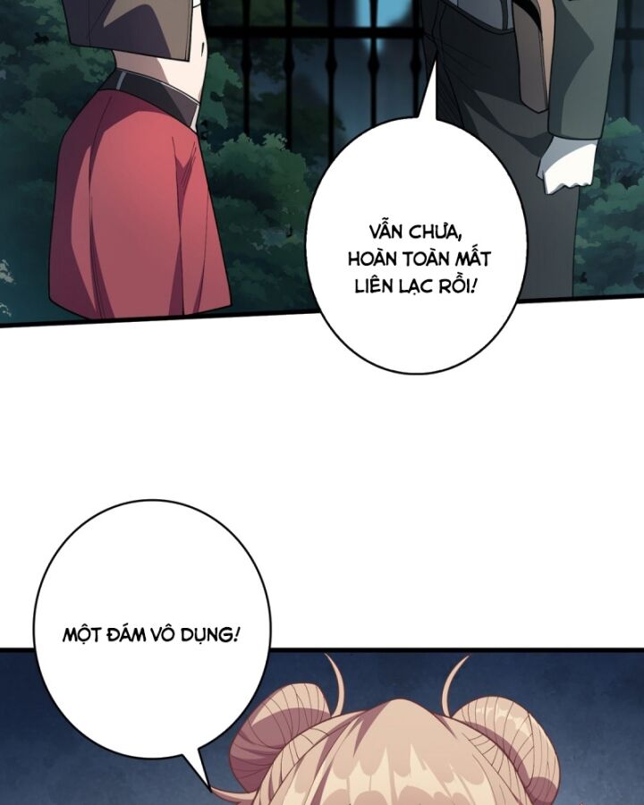 page_22
