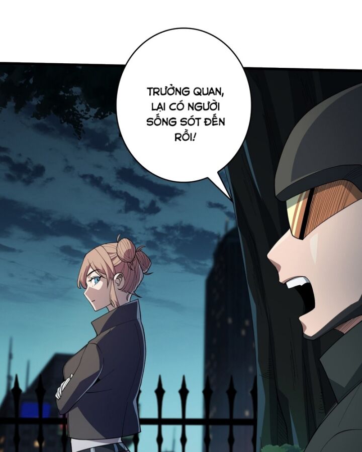 page_24