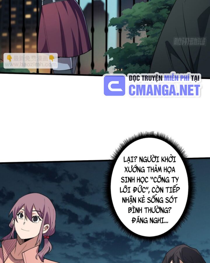 page_25