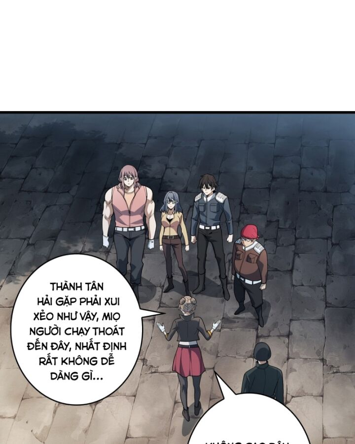 page_28