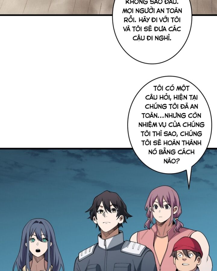 page_29