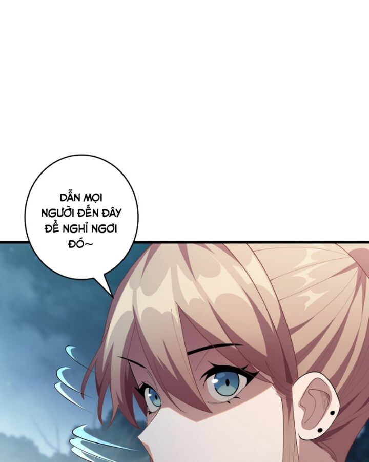 page_37