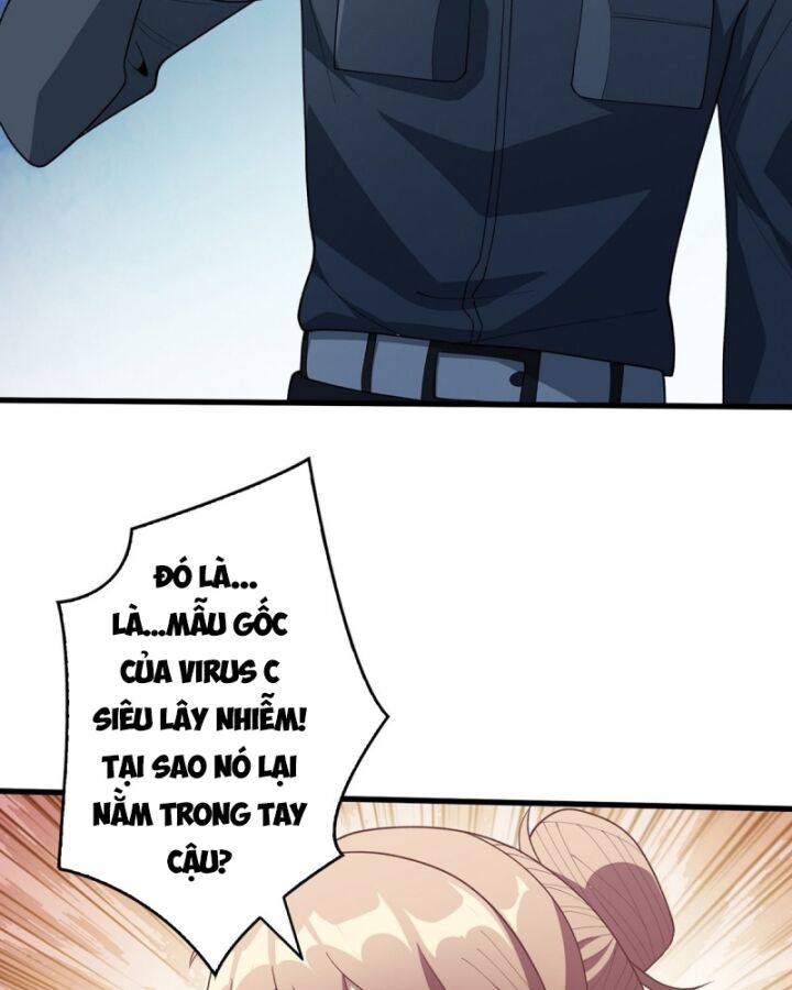 page_44
