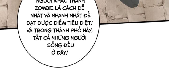 page_50