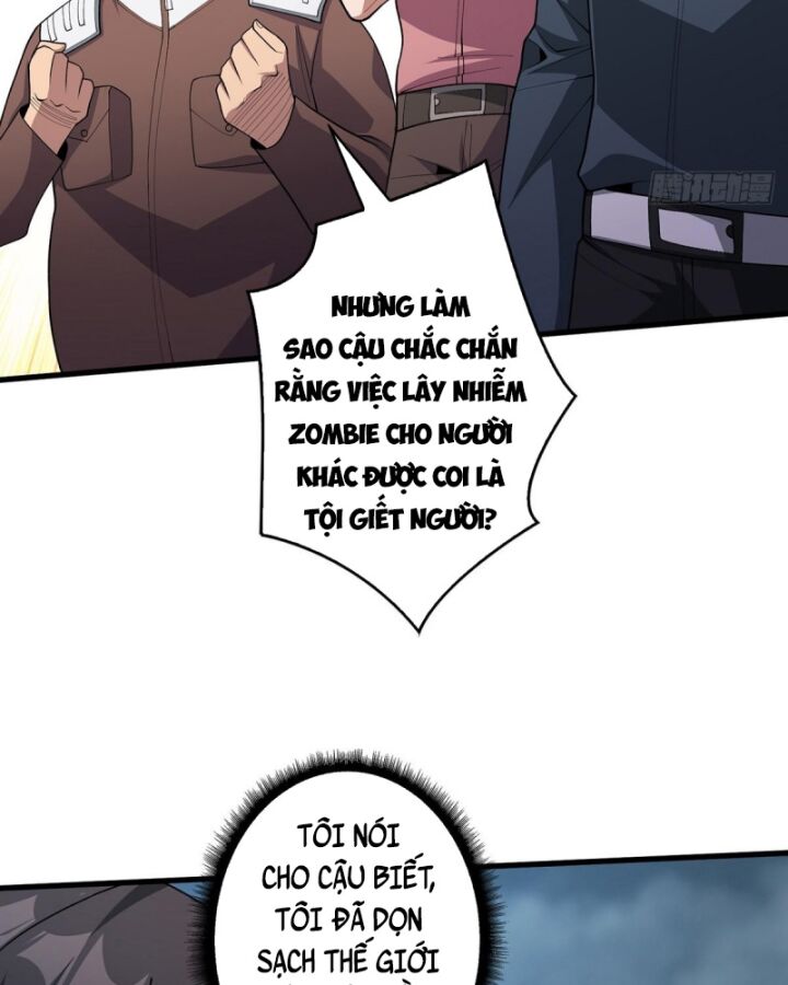 page_52