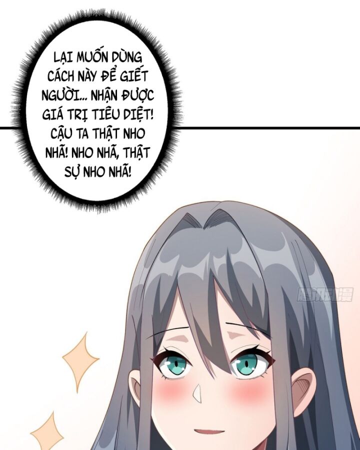 page_54